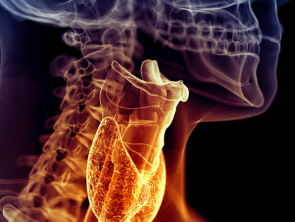 Thyroid Disorders